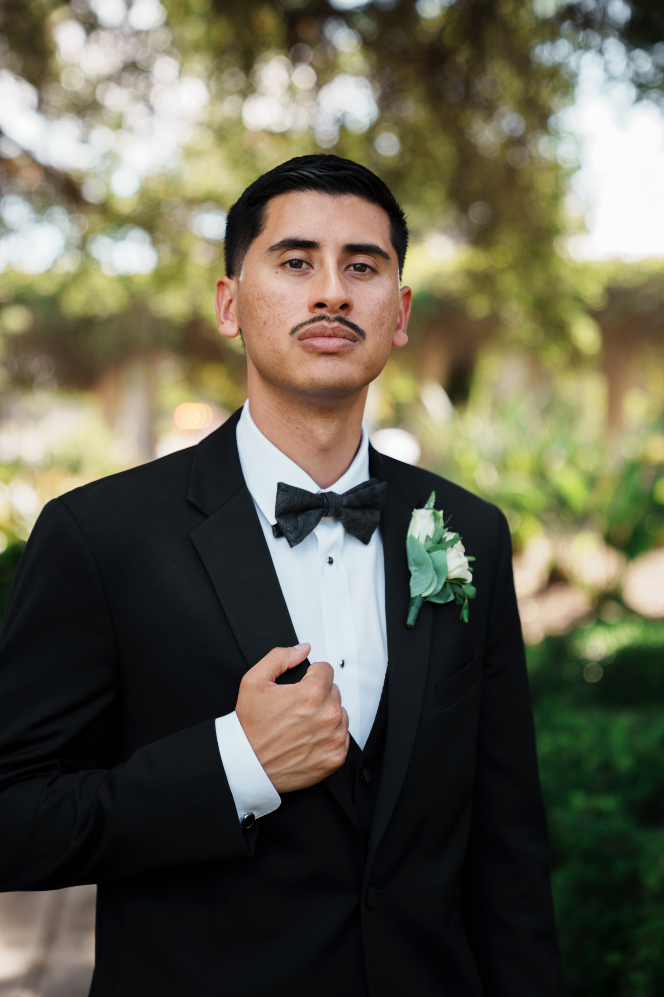 Kim & Roy wedding — gallery, photo 170